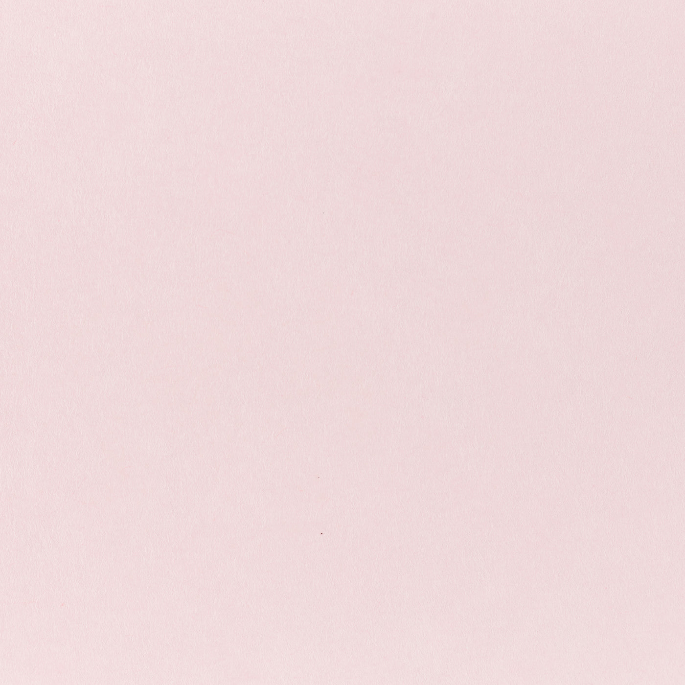 Pop-Tone Pink Lemonade 80. lb Cover