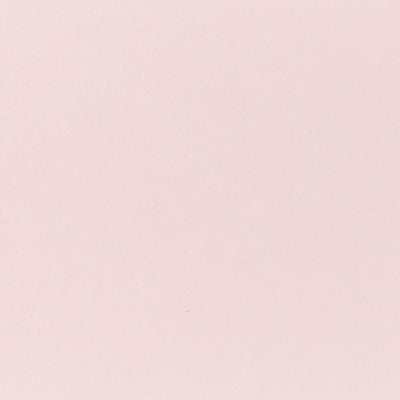 Pop-Tone Pink Lemonade 80. lb Cover