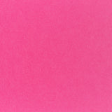 Pop-Tone Razzleberry 80. lb Cover