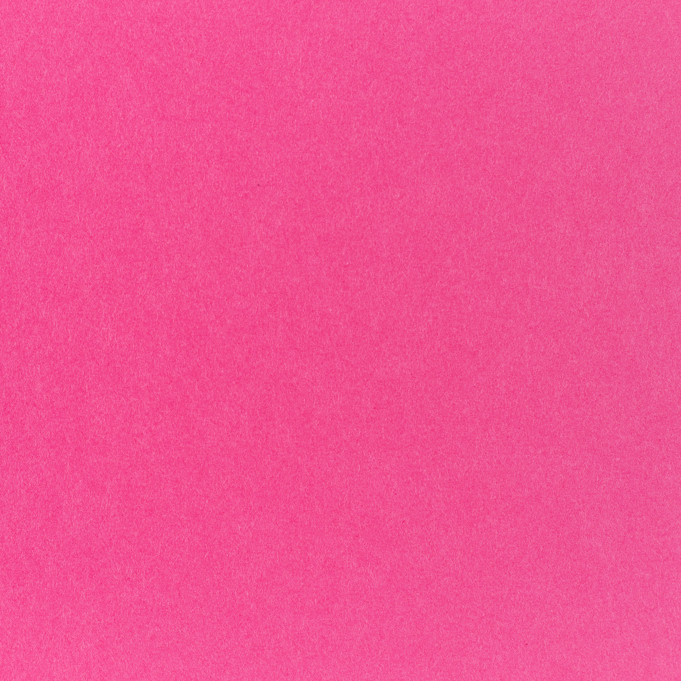 Pop-Tone Razzleberry 80. lb Cover