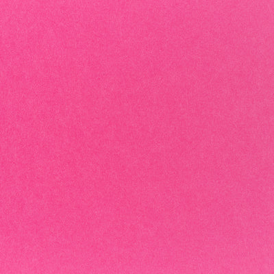 Pop-Tone Razzleberry 80. lb Cover