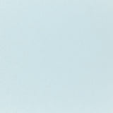 Pop-Tone Sno Cone 80. lb Cover