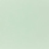 Pop-Tone Spearmint  80. lb Cover