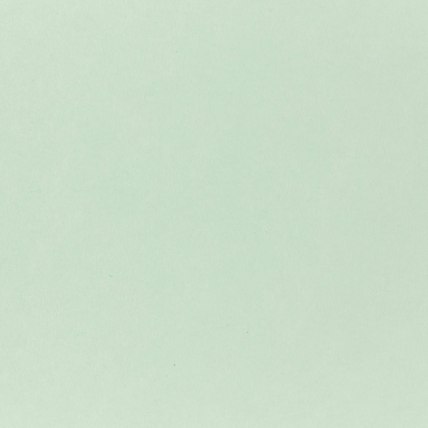 Pop-Tone Spearmint  80. lb Cover