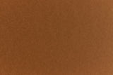 Brown Cardstock Samples