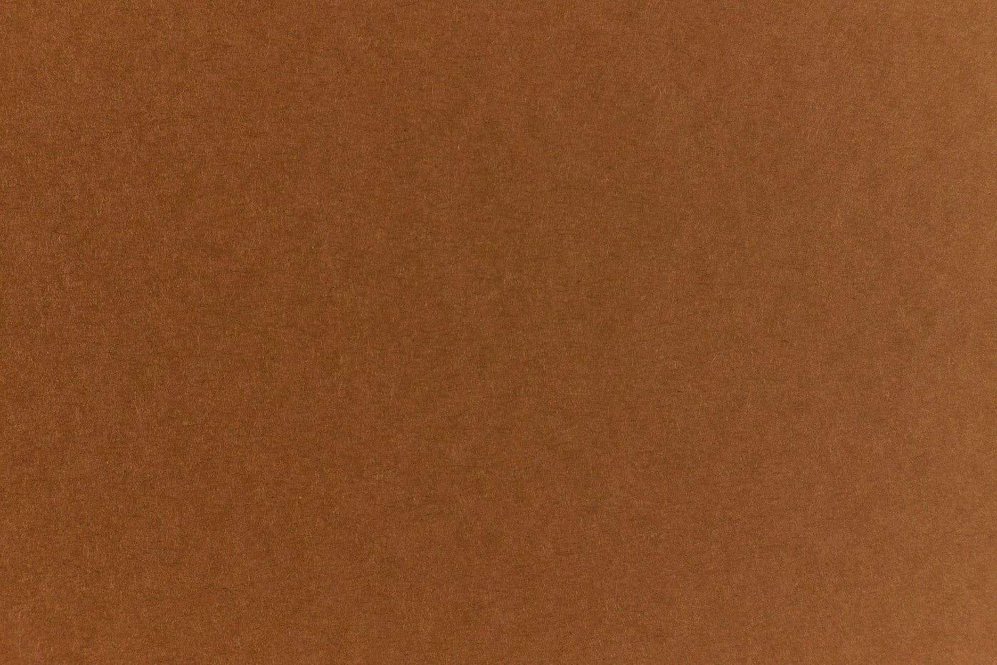 80 lb Cardstock Sale - Kraft-Tone Collection