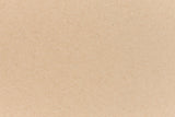 Brown Cardstock Samples