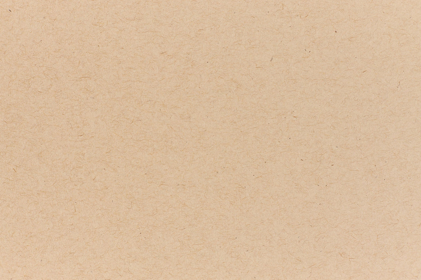 Brown Cardstock Samples