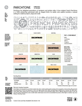 The Complete Collection - Sample Pack