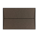 Charcoal Brown Envelope (Construction)