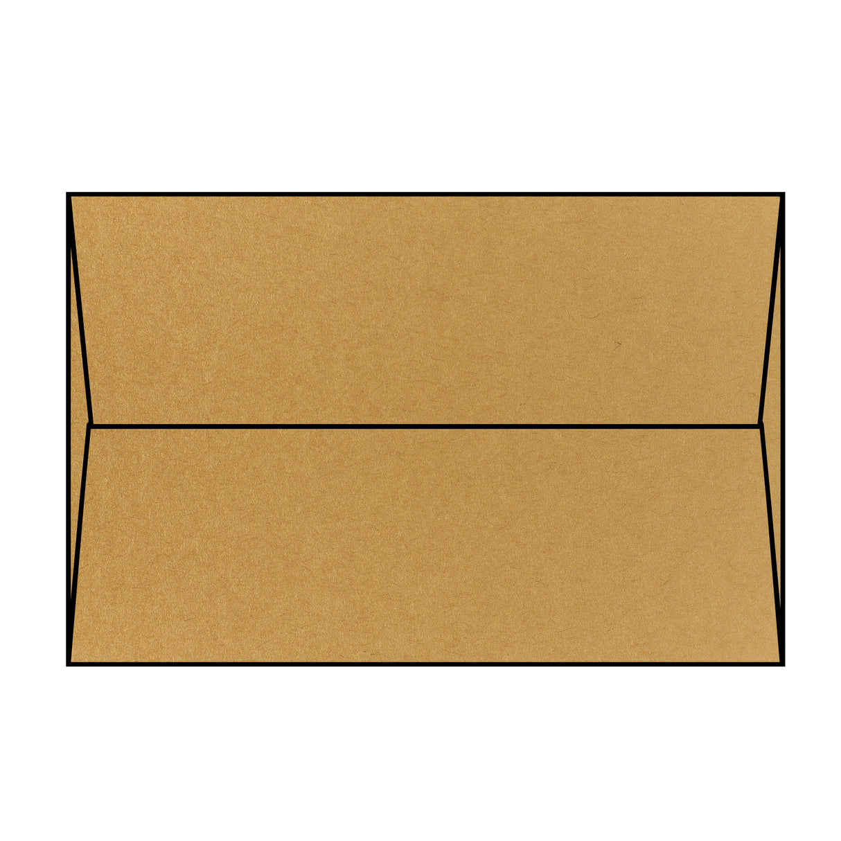 Packing Brown Wrap Envelope (Dur-O-Tone)