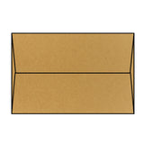 Packing Brown Wrap Envelope (Dur-O-Tone)