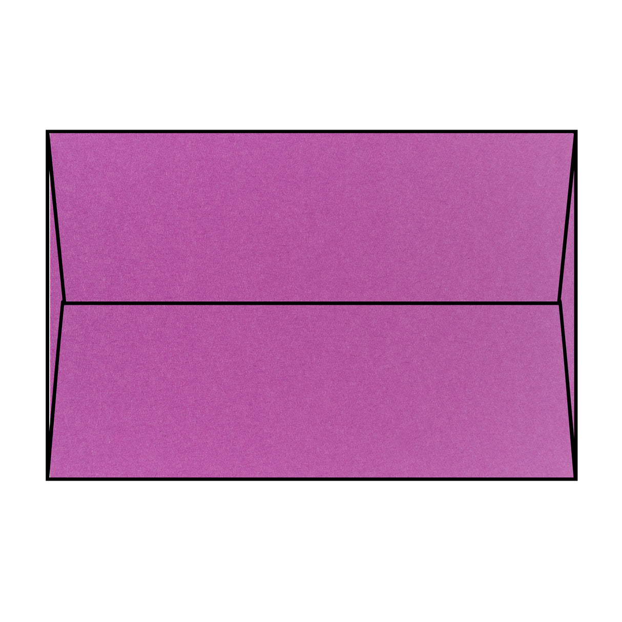 Plum Punch Envelope (Vivitone)