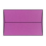 Plum Punch Envelope (Vivitone)
