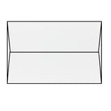 Smart White Envelope (Smart White)