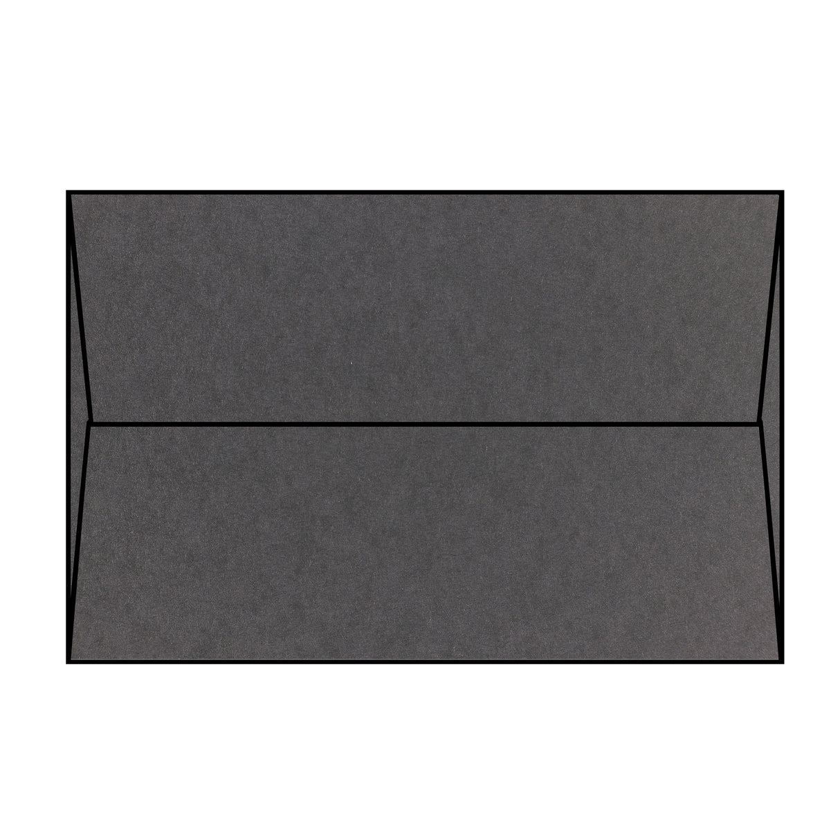 Steel Grey Envelope (Dur-O-Tone)