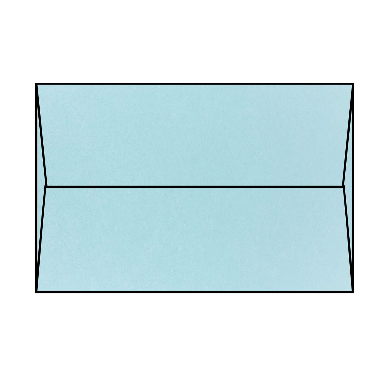 Berrylicious Envelope (Pop-Tone)