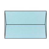 Berrylicious Envelope (Pop-Tone)