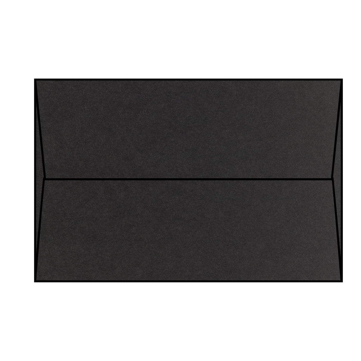 Black Licorice Envelope (Pop-Tone)