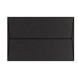 Black Licorice Envelope (Pop-Tone)