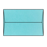 Blu Raspberry Envelope (Pop-Tone)