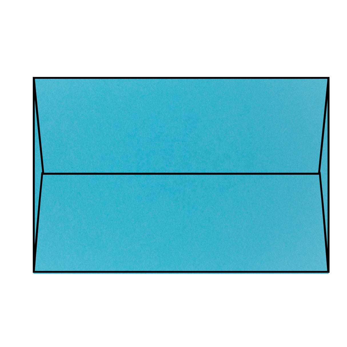 Blue Light Envelope (Glo-Tone)
