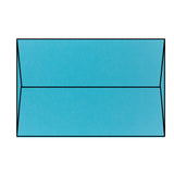 Blue Light Envelope (Glo-Tone)