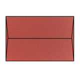 Brick Red Envelope (Construction)