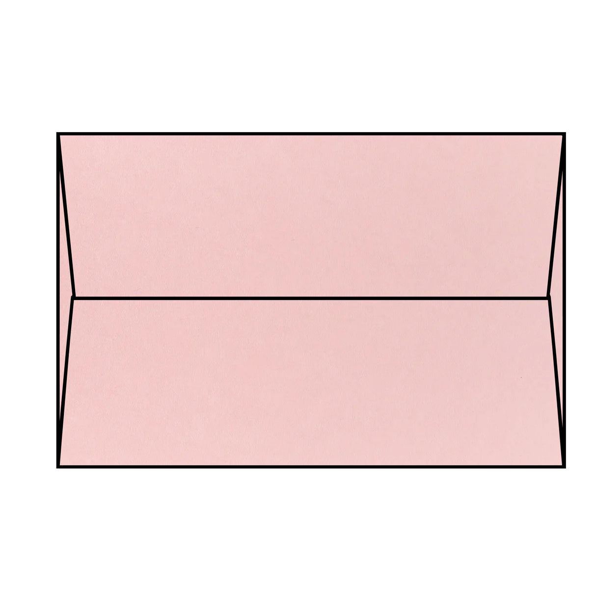 Bubblegum Envelope (Pop-Tone)
