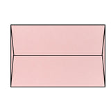 Bubblegum Envelope (Pop-Tone)