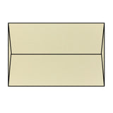 Cement Green Envelope (Construction)