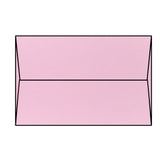 Cotton Candy Envelope (Pop-Tone)