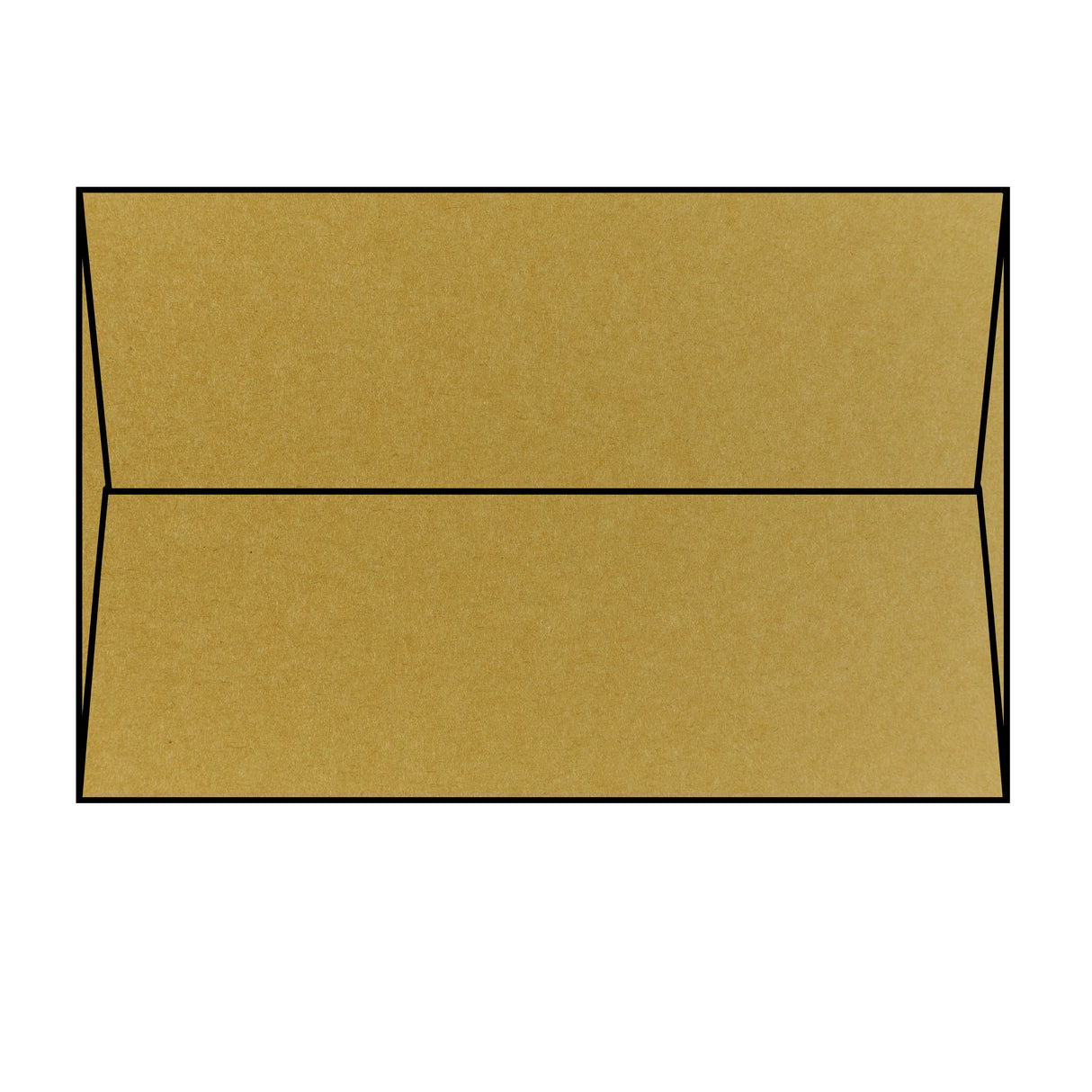 Factory Green Envelope (Construction)