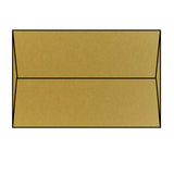 Factory Green Envelope (Construction)