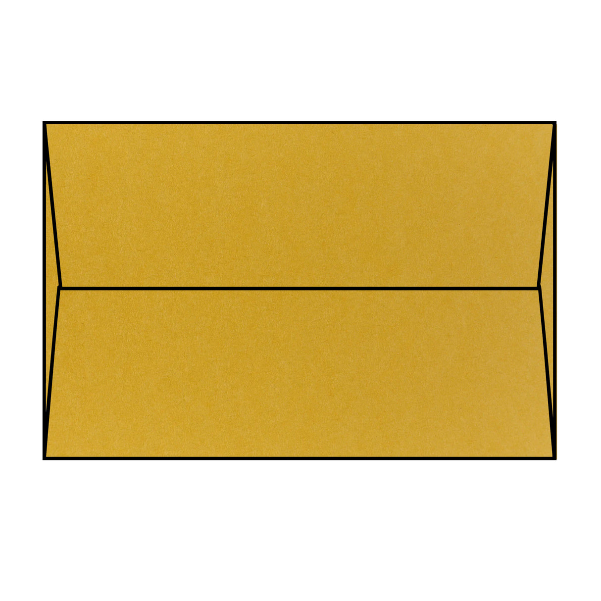Fuse Green Envelope (Construction)