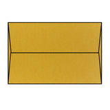 Fuse Green Envelope (Construction)