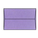 Grape Jelly Envelope (Pop-Tone)