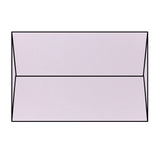 Grapesicle Envelope (Pop-Tone)