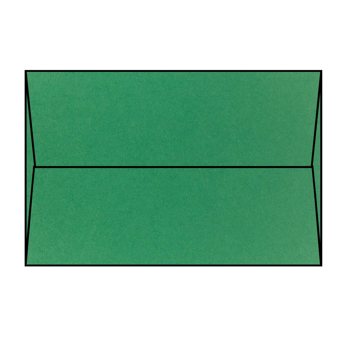 Green Light Envelope (Glo-Tone)
