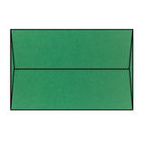 Green Light Envelope (Glo-Tone)