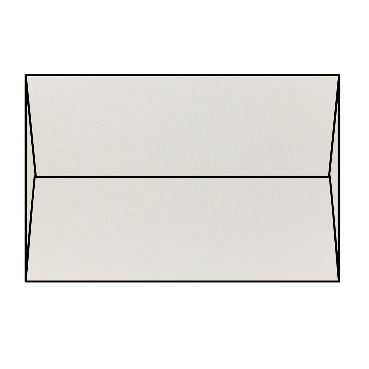 Grout Gray Envelope (Construction)