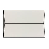 Grout Gray Envelope (Construction)