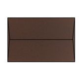 Hot Fudge Envelope (Pop-Tone)