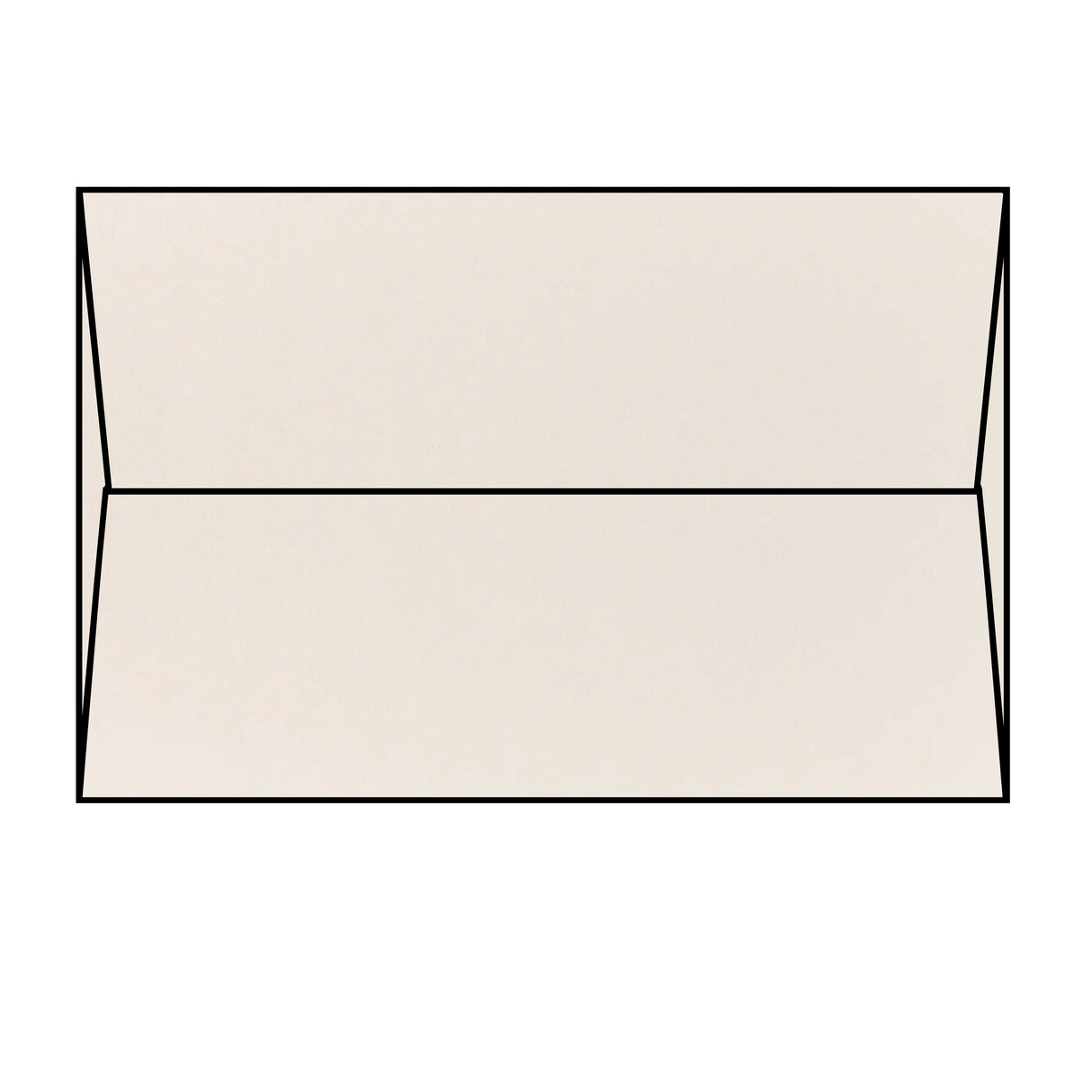 Insulation Pink Envelope (Construction)