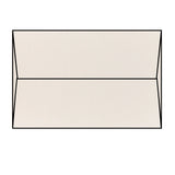 Insulation Pink Envelope (Construction)