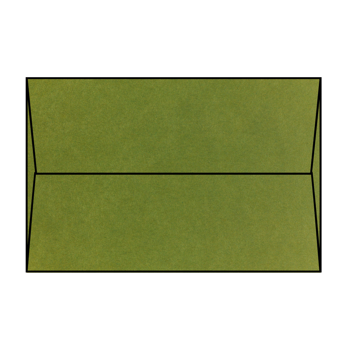 Jellybean Green Envelope (Pop-Tone)