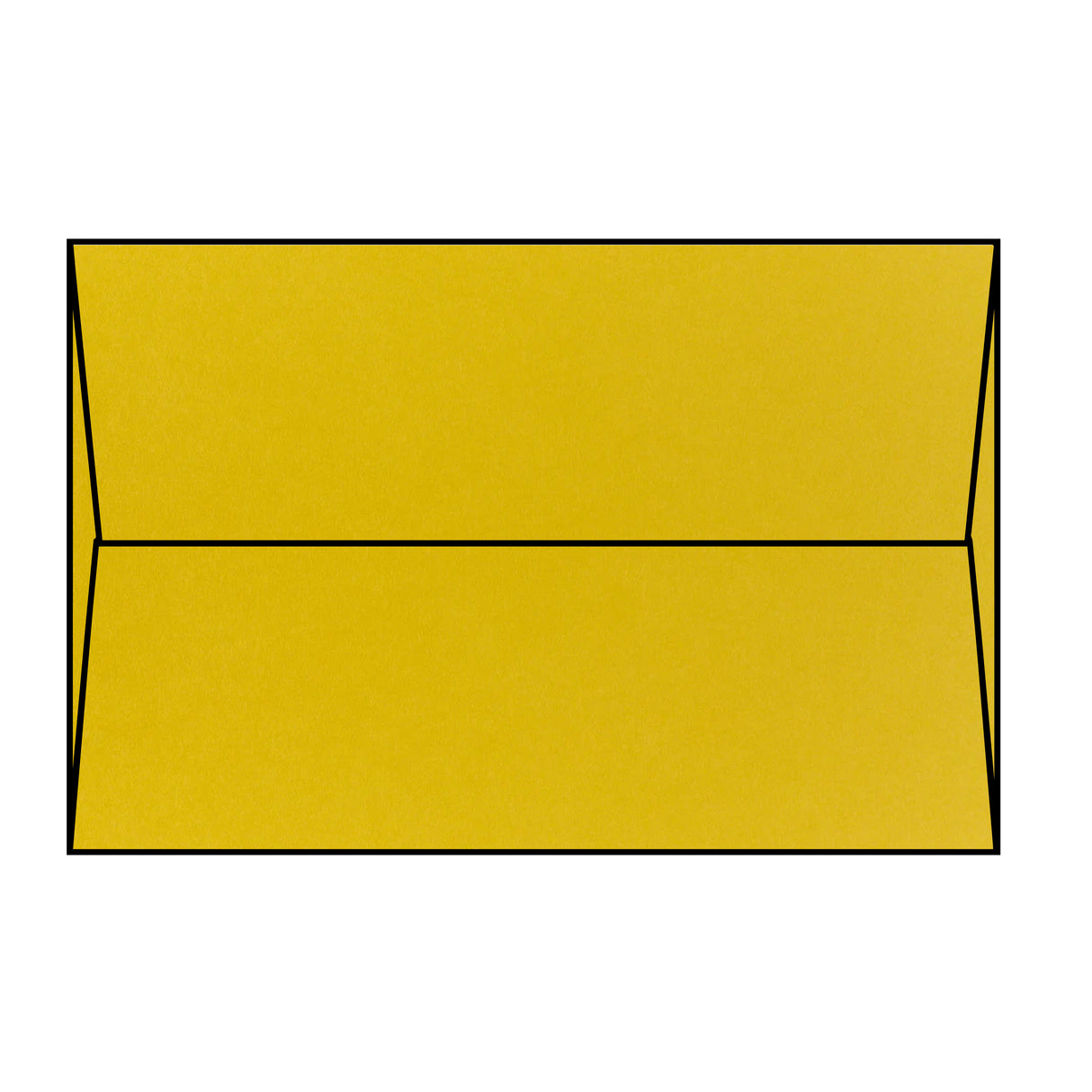 Lemon Drop Envelope (Pop-Tone)
