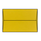 Lemon Drop Envelope (Pop-Tone)
