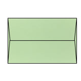 Limeade Envelope (Pop-Tone)