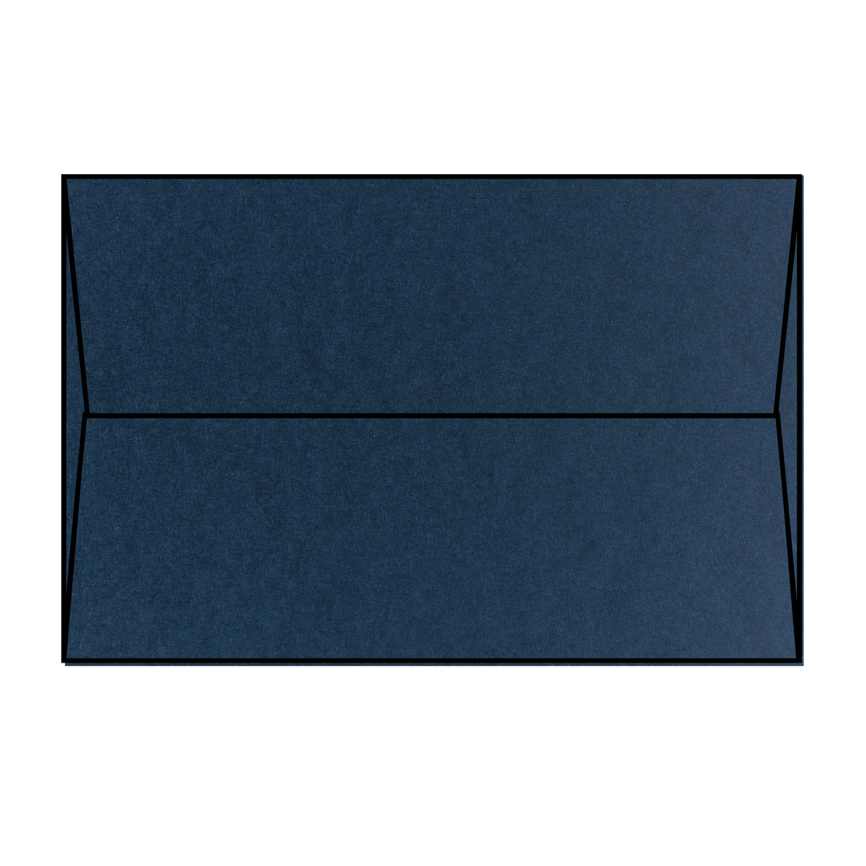 Nightshift Blue Envelope (Construction)
